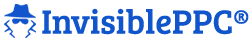 InvisiblePPC