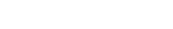 InvisiblePPC